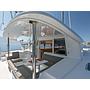 Book yachts online - catamaran - Lagoon 400 S2 - Armonia - rent