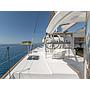 Book yachts online - catamaran - Lagoon 400 S2 - Armonia - rent