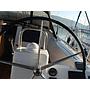 Book yachts online - sailboat - Dufour 460 Grand Large - Esmeralda - rent