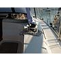 Book yachts online - sailboat - Bavaria Cruiser 41 - Cafard - rent