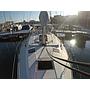 Book yachts online - sailboat - Hanse 375 - Laska - rent