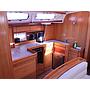 Book yachts online - sailboat - Bavaria 46 Cruiser - cristina - rent