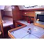 Book yachts online - sailboat - Bavaria 34 Cruiser - Skippy - rent