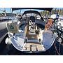 Book yachts online - sailboat - Bavaria 34 Cruiser - Skippy - rent