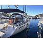 Book yachts online - sailboat - Bavaria 34 Cruiser - Skippy - rent