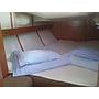 Book yachts online - sailboat - Elan 384 Impression - Kanani - rent