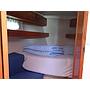 Book yachts online - sailboat - Bavaria 39 Cruiser - Timon & Pumbaa - rent