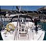 Book yachts online - sailboat - Bavaria 39 Cruiser - Larolau - rent