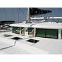 Book yachts online - catamaran - Lagoon 420 - JaJa 4 - rent