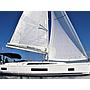 Book yachts online - sailboat - Oceanis 46.1 - Beautiful Helen - rent
