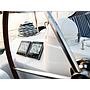 Book yachts online - sailboat - Sun Odyssey 44 i - Eleni (NEW sails 2021) - rent