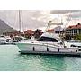 Book yachts online - motorboat - Rodman 1250 Fisher Pro - Mo-Gre - rent
