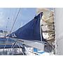 Book yachts online - sailboat - Hanse 375 - Baba Yaga - rent