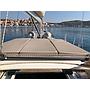 Book yachts online - sailboat - Dufour 350 - White Pearl - rent