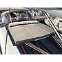 Book yachts online - sailboat - Dufour 410 Grand Large 8 - Geronimo - rent
