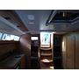 Book yachts online - sailboat - Dufour 410 Grand Large 8 - Geronimo - rent