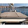 Book yachts online - sailboat - Dufour 410 Grand Large 8 - Geronimo - rent