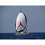 Book yachts online - sailboat - Bavaria 42 - Andiamo - rent