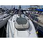 Book yachts online - sailboat - Bavaria 42 - Andiamo - rent