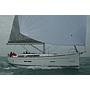Book yachts online - sailboat - Dufour 405 Grand Large - Ricarda - rent