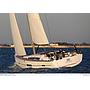 Book yachts online - sailboat - Dufour 500 GL - Maestro - rent