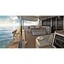 Book yachts online - catamaran - Dufour 48 - Bahia Serena - rent
