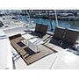 Book yachts online - catamaran - Bali 4.1 - Helena - rent