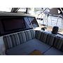 Book yachts online - sailboat - Sense 50 - Wind Scape - rent