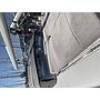 Book yachts online - sailboat - Sense 50 - Wind Scape - rent