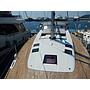 Book yachts online - sailboat - Sense 50 - Wind Scape - rent