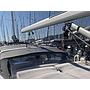 Book yachts online - sailboat - Sense 50 - Wind Scape - rent
