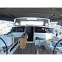 Book yachts online - sailboat - Sense 50 - Wind Scape - rent