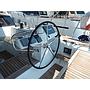Book yachts online - sailboat - Sense 50 - Wind Scape - rent