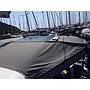 Book yachts online - sailboat - Sense 50 - Wind Scape - rent