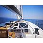 Book yachts online - sailboat - Dufour 56 Exclusive - My Way IV - rent