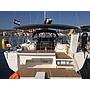 Book yachts online - sailboat - Dufour 56 Exclusive - My Way IV - rent