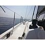 Book yachts online - sailboat - Dufour 56 Exclusive - My Way IV - rent