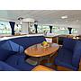 Book yachts online - catamaran - Lagoon 410 S2 - Mistress - rent