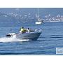 Book yachts online - motorboat - Passport 430 cabin - no name - rent