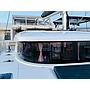 Book yachts online - catamaran - Lagoon 42 - Ulysses - rent