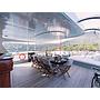 Book yachts online - other - Gulet Virtuoso - Virtuoso - rent