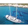Book yachts online - other - Gulet Virtuoso - Virtuoso - rent