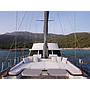 Book yachts online - other - Gulet Virtuoso - Virtuoso - rent