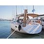 Book yachts online - sailboat - Elan Impression 45 - Helen - rent