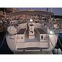Book yachts online - sailboat - Bavaria 36 - Tamra - rent