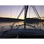 Book yachts online - sailboat - Bavaria 36 - Tamra - rent