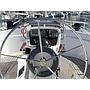 Book yachts online - sailboat - Bavaria 32 - Andromeda - rent
