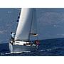 Book yachts online - sailboat - Sun Odyssey 33i - Maxima - rent