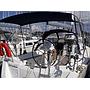 Book yachts online - sailboat - Sun Odyssey 33i - Britannia - rent