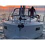 Book yachts online - sailboat - Sun Odyssey 440 - Celine - rent